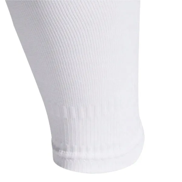 getry-adidas-team-sleeve-23