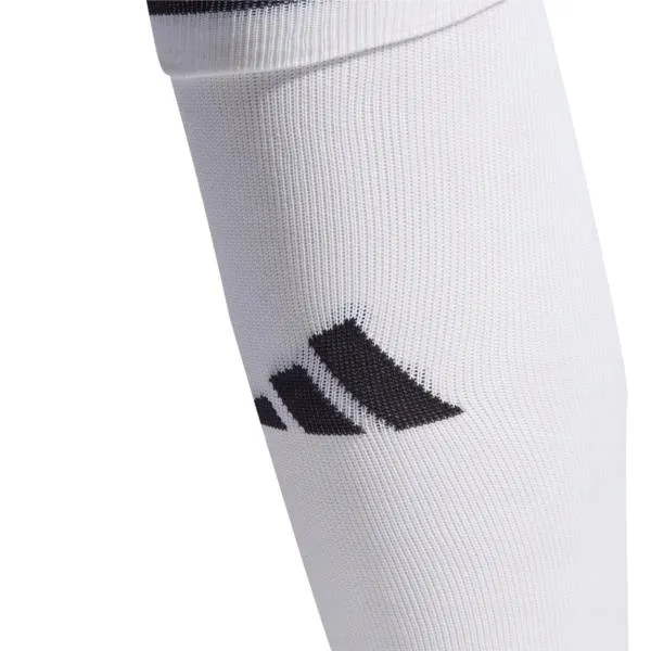 getry-adidas-team-sleeve-23-kod-producenta-ht6541