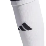getry-adidas-team-sleeve-23-kod-producenta-ht6541