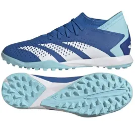 buty-pilkarskie-adidas-predator-accuracy-3-tf