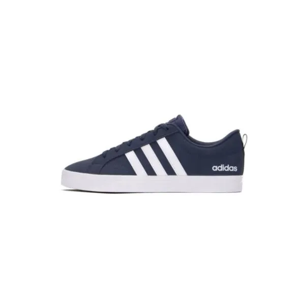 Buty adidas VS Pace 2.0 Lifestyle Skateboarding