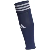 getry-adidas-team-sleeve-23-granatowe