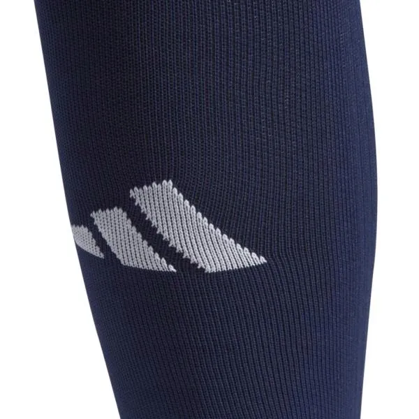 getry-adidas-team-sleeve-23-granatowe