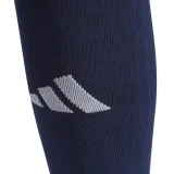 getry-adidas-team-sleeve-23-granatowe-stan-nowy