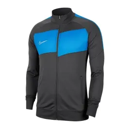 bluza-nike-dry-academy-pro-jacket-jr