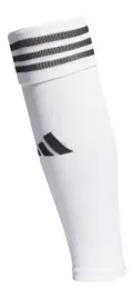 getry-adidas-team-sleeve-23