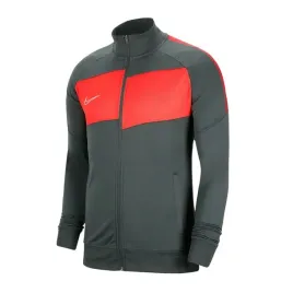bluza-nike-dry-academy-pro-jacket-jr