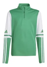 bluza-treningowa-adidas-junior-squadra-25