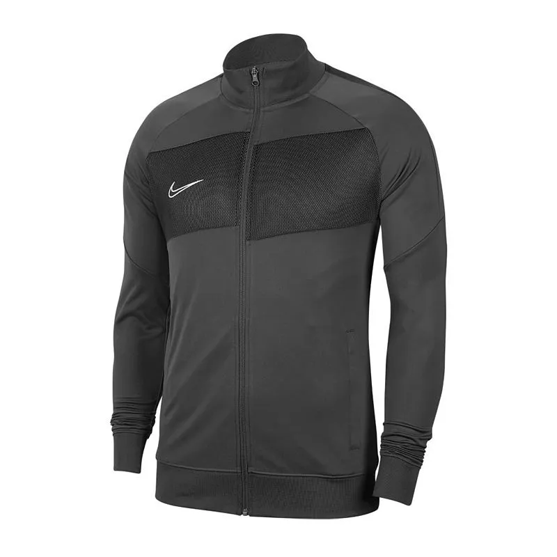 bluza-nike-academy-pro-jr