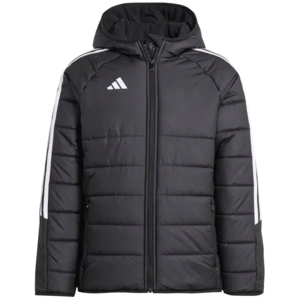 Kurtka dla dzieci adidas Tiro 24 Winter