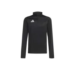 bluza-dla-dzieci-adidas-entrada-26-training-top