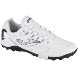 buty-pilkarskie-joma-maxima-2502-tf-m