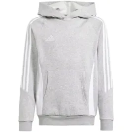 bluza-dla-dzieci-adidas-tiro-24-hooded-sweat-szara