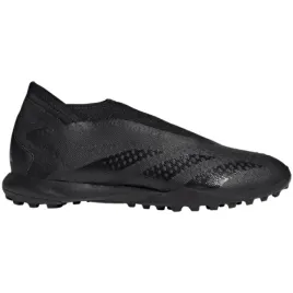 buty-pilkarskie-adidas-predator-accuracy-3-ll-tf-g