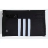 portfel-adidas-essential-training-wallet