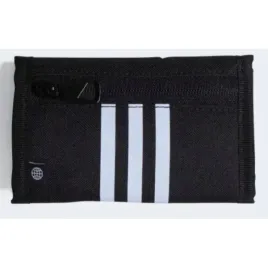 portfel-adidas-essential-training-wallet