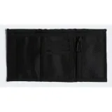 portfel-adidas-essential-training-wallet-stan-nowy