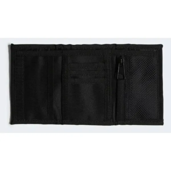 portfel-adidas-essential-training-wallet