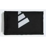 portfel-adidas-essential-training-wallet-kod-producenta-ht4750