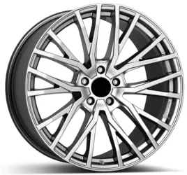 felgi-aluminiowe-20-aez-do-tavascan-terramar-5x112