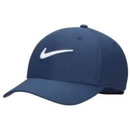 czapka-z-daszkiem-nike-df-club-cap
