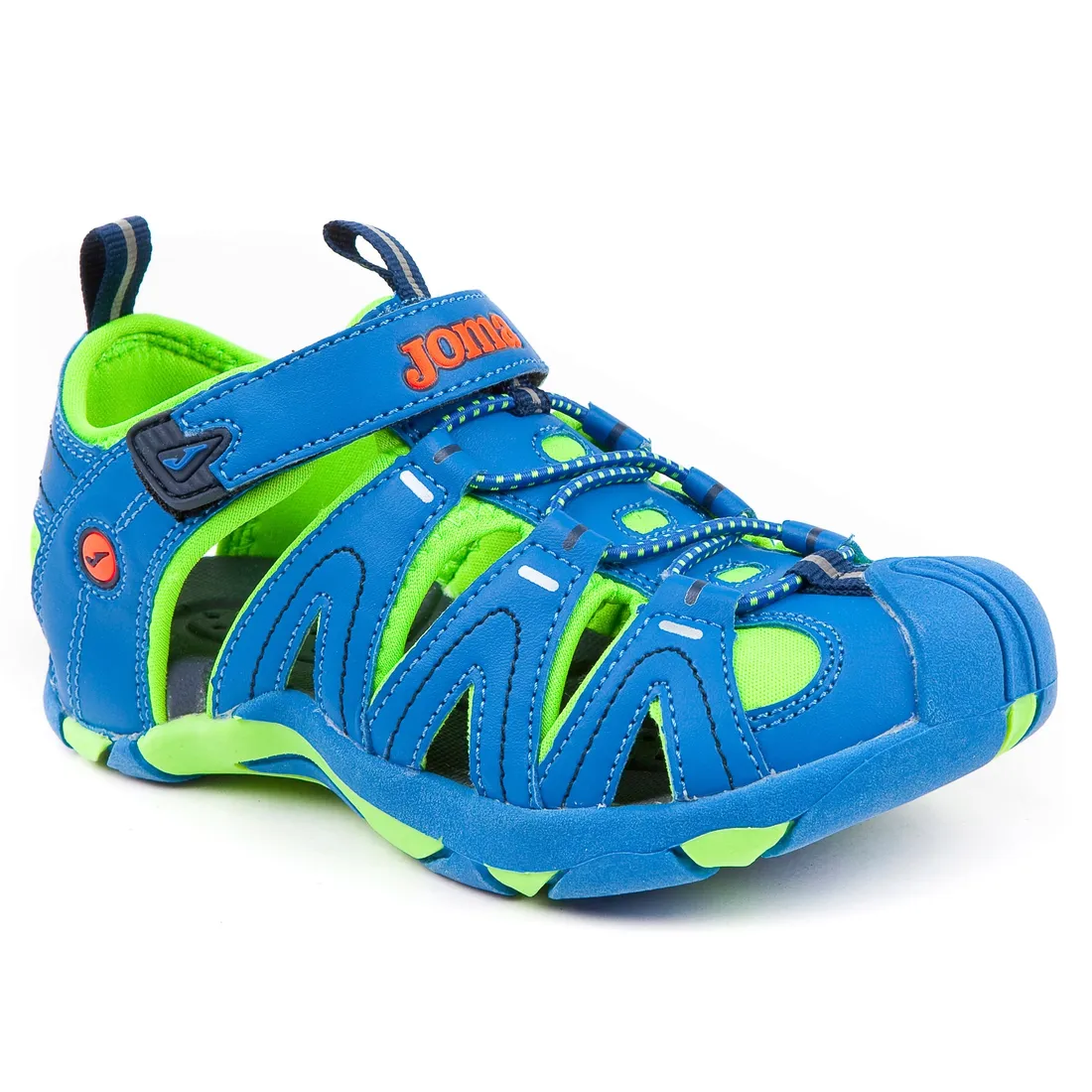 dzieciece-sandaly-joma-seven