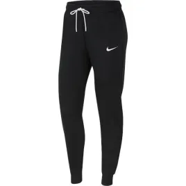 spodnie-damskie-nike-team-club-park-20-fleece