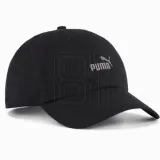 czapka-z-daszkiem-puma-ess-elevated-bb-cap