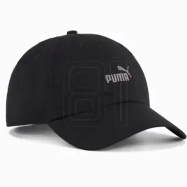 czapka-z-daszkiem-puma-ess-elevated-bb-cap