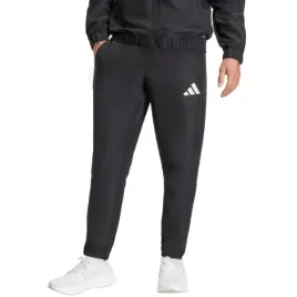 spodnie-meskie-adidas-entrada-26-presentation