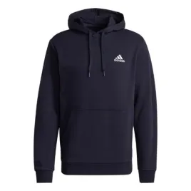 bluza-meska-adidas-essentials-fleece-hoodie-granat