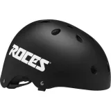 kask-roces-aggressive-czarny