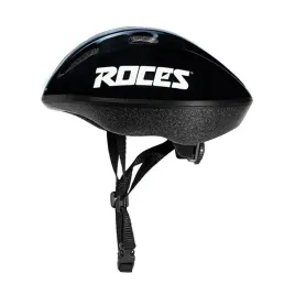 kask-roces-fitness-adult