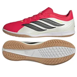 buty-pilkarskie-adidas-predator-club-in-sala