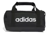 torba-adidas-linear-duffel