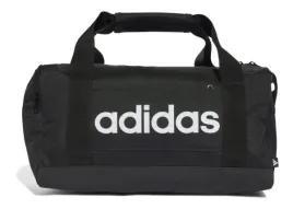torba-adidas-linear-duffel