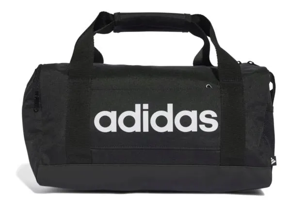 torba-adidas-linear-duffel