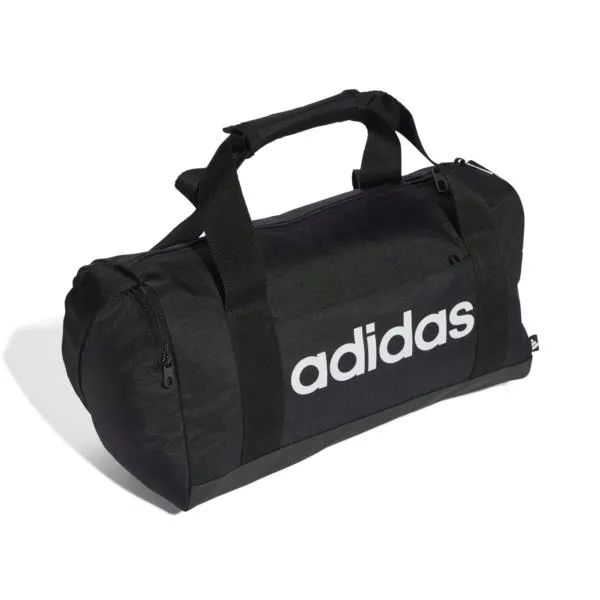 torba-adidas-linear-duffel