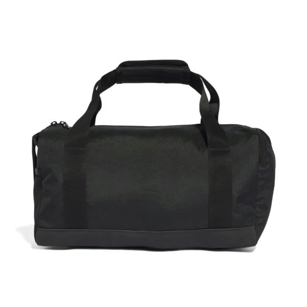 torba-adidas-linear-duffel-cechy-dodatkowe-brak