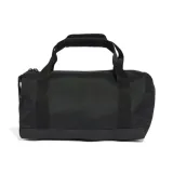 torba-adidas-linear-duffel-cechy-dodatkowe-brak