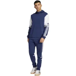 bawelniany-dres-adidas-squadra-25-hoody-junior