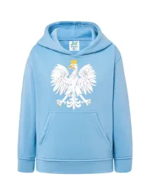 bluza-reprezentacji-polski-orzelek-polska