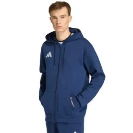 bluza-meska-adidas-entrada-26-fz-hoody-granatowa