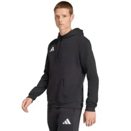 bluza-meska-adidas-entrada-26-hoody-czarna