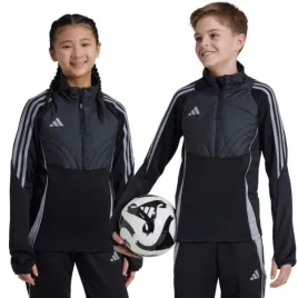 bluza-dla-dzieci-adidas-tiro-24-winterized-czarna