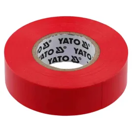 tasma-elektroizolacyjna-izolacyjna-izolacja-pvc-19mm-20m-czerwona-yt-8166-y