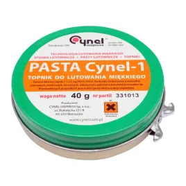 pasta-lutownicza-do-lutowania-40g-76835-cynel