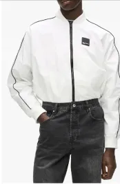 karl-lagerfeld-jeans-bm2m15010-kurtka-meska-bomber-biala-logo-rozm-m