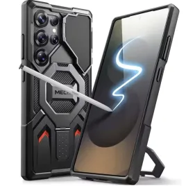 tongate-etui-magsafe-do-samsung-galaxy-s25-ultra-ochrona-aparatu-szklo