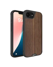 mous-etui-magsafe-do-iphone-16e-iphone-17e-brazowe-mocne-limitless-6-0